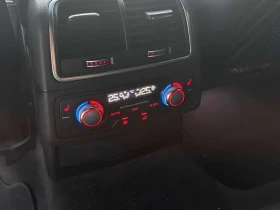 Audi A7 * Technik* CARFAX * Дистроник * Хед-ъп * Обдухване | Auto.bg — изображение 10