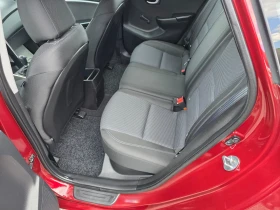 Hyundai I30 1.6CRDI 110K.C EURO6 TOP! - 6999 € / 13688.85 лв. - 44194080 10