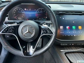 Mercedes-Benz E 220 E 220 | Auto.bg — изображение 7