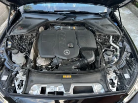Mercedes-Benz E 220 E 220 | Auto.bg — изображение 8