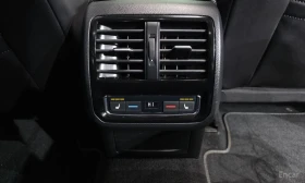 VW Arteon 2.0 TDI PRESTIGE | 360 КАМЕРА | HEAD - UP |  - 15800 € / 30902.11 лв. - 38684068 14