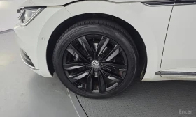 VW Arteon 2.0 TDI PRESTIGE | 360 КАМЕРА | HEAD - UP |  - 15800 € / 30902.11 лв. - 38684068 5