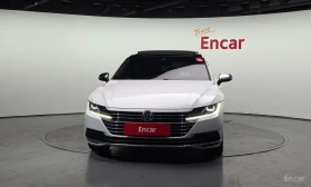 VW Arteon 2.0 TDI PRESTIGE | 360 КАМЕРА | HEAD - UP |  - 15800 € / 30902.11 лв. - 38684068 3