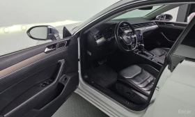 VW Arteon 2.0 TDI PRESTIGE | 360 КАМЕРА | HEAD - UP |  - 15800 € / 30902.11 лв. - 38684068 11