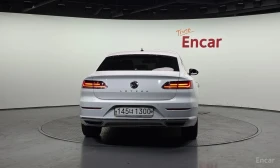 VW Arteon 2.0 TDI PRESTIGE | 360 КАМЕРА | HEAD - UP |  - 15800 € / 30902.11 лв. - 38684068 4