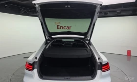 VW Arteon 2.0 TDI PRESTIGE | 360 КАМЕРА | HEAD - UP |  - 15800 € / 30902.11 лв. - 38684068 17