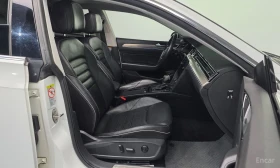 VW Arteon 2.0 TDI PRESTIGE | 360 КАМЕРА | HEAD - UP |  - 15800 € / 30902.11 лв. - 38684068 10