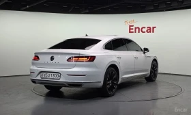 VW Arteon 2.0 TDI PRESTIGE | 360 КАМЕРА | HEAD - UP |  - 15800 € / 30902.11 лв. - 38684068 2