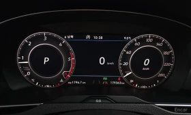 VW Arteon 2.0 TDI PRESTIGE | 360 КАМЕРА | HEAD - UP |  - 15800 € / 30902.11 лв. - 38684068 8