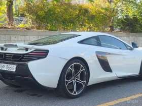 McLaren 650S | Mobile.bg � ����� ������ 4
