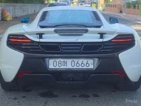 McLaren 650S | Mobile.bg � ����� ������ 3