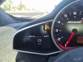 McLaren 650S | Mobile.bg � ����� ������ 10