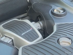 McLaren 650S | Mobile.bg � ����� ������ 6