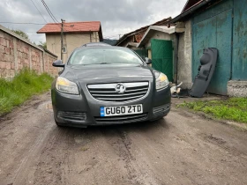Opel Insignia | Mobile.bg � ����� ������ 2