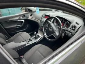 Opel Insignia | Mobile.bg � ����� ������ 5