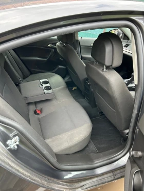 Opel Insignia | Mobile.bg � ����� ������ 6