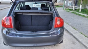 Toyota Auris 1.4 d4d Automatic 114000��. | Mobile.bg � ����� ������ 14