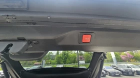 Peugeot 3008 GT 1.2 PureTech 145 Hybrid 48v | Mobile.bg � ����� ������ 12