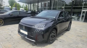 ������ Peugeot 3008