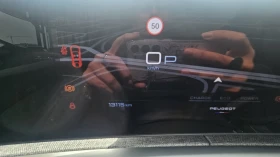 Peugeot 3008 GT 1.2 PureTech 145 Hybrid 48v | Mobile.bg � ����� ������ 11