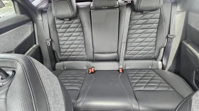 Peugeot 3008 GT 1.2 PureTech 145 Hybrid 48v | Mobile.bg � ����� ������ 9
