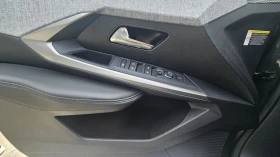 Peugeot 3008 GT 1.2 PureTech 145 Hybrid 48v | Mobile.bg � ����� ������ 13