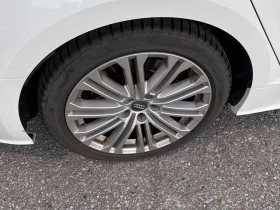 Audi S5 Technik /360/DIS/LASER/B&O/������/����������  | Mobile.bg � ����� ������ 16