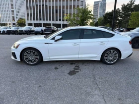 Audi S5 Technik /360/DIS/LASER/B&O/������/����������  | Mobile.bg � ����� ������ 2