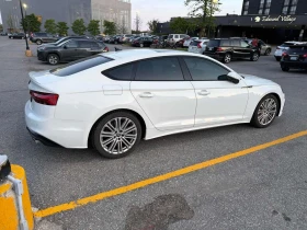 Audi S5 Technik /360/DIS/LASER/B&O/������/����������  | Mobile.bg � ����� ������ 3