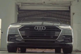 Audi A7 55 TFSI / MATRIX / QUATTRO / ������ | Mobile.bg � ����� ������ 13