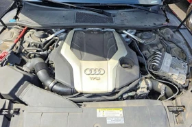 Audi A7 55 TFSI / MATRIX / QUATTRO / ������ | Mobile.bg � ����� ������ 7