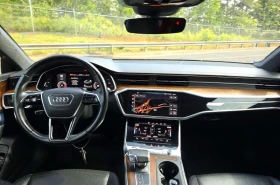 Audi A7 55 TFSI / MATRIX / QUATTRO / ������ | Mobile.bg � ����� ������ 9