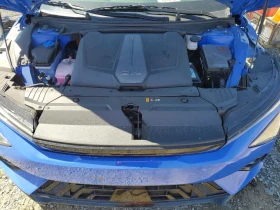 Kia EV6 0.0l Gt-Line | Auto.bg — изображение 11