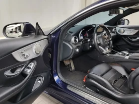Mercedes-Benz C 200 COUPE | Mobile.bg � ����� ������ 10
