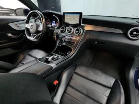 Mercedes-Benz C 200 COUPE | Mobile.bg � ����� ������ 7