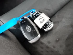 Hyundai I30 (Pd) 1.6 Turbo N Line | Auto.bg — изображение 15