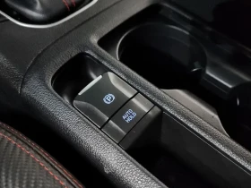 Hyundai I30 (Pd) 1.6 Turbo N Line | Auto.bg — изображение 16