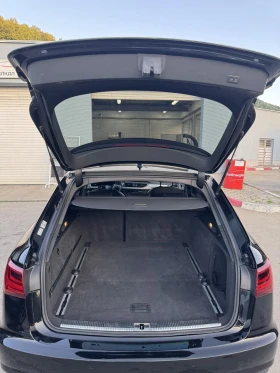 Audi A6 | Mobile.bg � ����� ������ 8