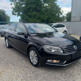 VW Passat 20.���, ��������� ������ �������. | Mobile.bg � ����� ������ 8
