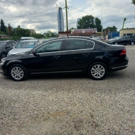 VW Passat 20.���, ��������� ������ �������. | Mobile.bg � ����� ������ 5