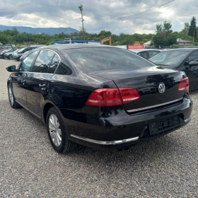 ����� �� �������� �� VW Passat 20.���, ��������� ������ �������.