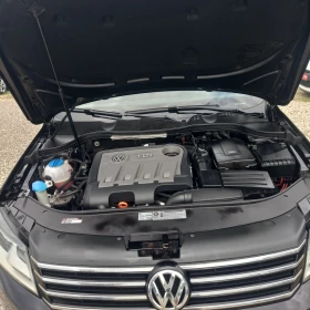 VW Passat 20.���, ��������� ������ �������. | Mobile.bg � ����� ������ 16