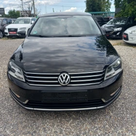 ����� �� �������� �� VW Passat 20.���, ��������� ������ �������.