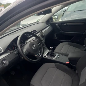 VW Passat 20.���, ��������� ������ �������. | Mobile.bg � ����� ������ 13