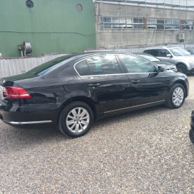 VW Passat 20.���, ��������� ������ �������. | Mobile.bg � ����� ������ 10