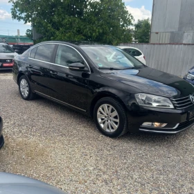 VW Passat 20.���, ��������� ������ �������. | Mobile.bg � ����� ������ 9