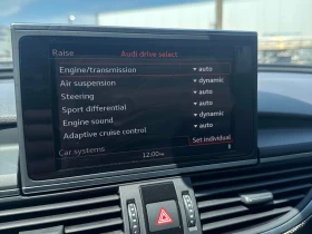 Audi S6 ЦЕНА ДО БЪЛГАРИЯ РЕГИСТРАЦИЯ & АВТОКРЕДИТ | Auto.bg — изображение 9