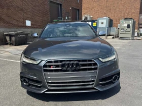 Audi S6 ЦЕНА ДО БЪЛГАРИЯ РЕГИСТРАЦИЯ & АВТОКРЕДИТ | Auto.bg — изображение 2