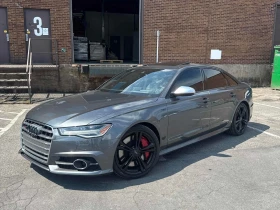 Audi S6 ЦЕНА ДО БЪЛГАРИЯ РЕГИСТРАЦИЯ & АВТОКРЕДИТ