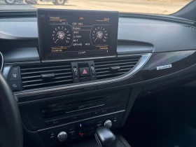 Audi S6 ЦЕНА ДО БЪЛГАРИЯ РЕГИСТРАЦИЯ & АВТОКРЕДИТ | Auto.bg — изображение 8